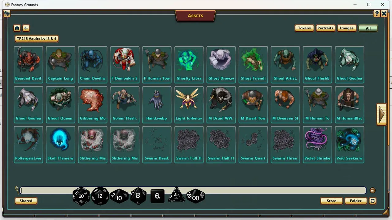 Screenshot 0